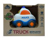 OBL10000516 - Free wheel toys