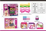 OBL10000702 - (GCC)DIY饰品眼镜套装