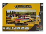 OBL10000898 - Remote control railway