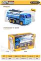 OBL10000941 - Sets / fire rescue set of / ambulance