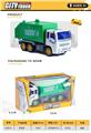 OBL10000942 - Sets / fire rescue set of / ambulance