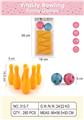 OBL10000975 - Bowling / Golf / Baseball