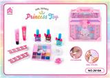 OBL10000991 - cosmetic