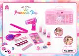 OBL10000993 - cosmetic