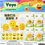 OBL10001058 - YOYO