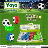 OBL10001064 - YOYO