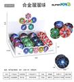 OBL10001069 - YOYO