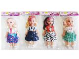 OBL10001141 - Babytrollyfordoll