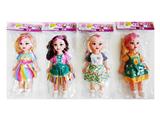 OBL10001142 - Babytrollyfordoll