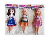 OBL10001143 - Babytrollyfordoll