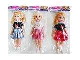 OBL10001144 - Babytrollyfordoll