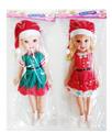 OBL10001145 - Babytrollyfordoll