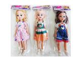 OBL10001146 - Babytrollyfordoll