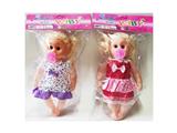 OBL10001147 - Babytrollyfordoll