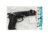 OBL10002109 - Flint gun