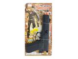 OBL10002110 - Flint gun