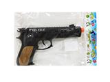 OBL10002115 - Flint gun