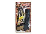 OBL10002116 - Flint gun