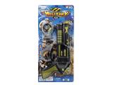 OBL10002119 - Flint gun