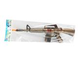 OBL10002139 - Flint gun