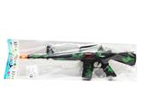 OBL10002141 - Flint gun