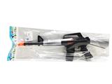OBL10002143 - Flint gun