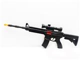 OBL10002145 - Flint gun