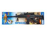 OBL10002146 - Flint gun