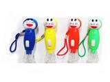 OBL10002499 - Othertoys
