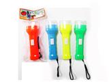 OBL10002506 - Othertoys