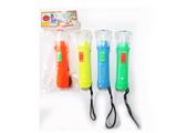 OBL10002512 - Othertoys