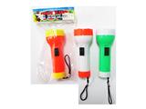 OBL10002526 - Othertoys