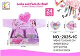 OBL10002640 - cosmetic