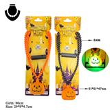 OBL10002716 - Halloween