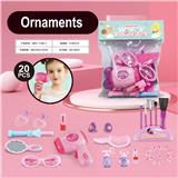 OBL10002766 - cosmetic