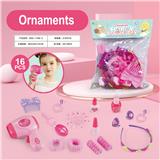 OBL10002767 - cosmetic
