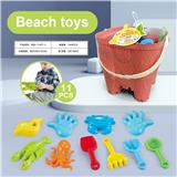 OBL10002768 - 沙滩