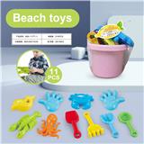 OBL10002769 - 沙滩