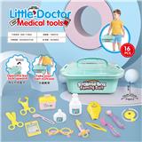 OBL10002777 - 收纳盒-医具系列