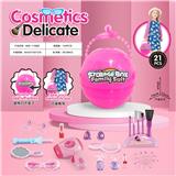 OBL10002782 - cosmetic