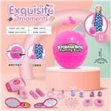 OBL10002783 - cosmetic
