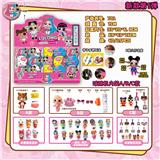 OBL10002787 - Otherdoll