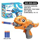 OBL10003138 - Self-assembling