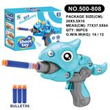 OBL10003140 - Self-assembling