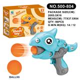 OBL10003142 - Self-assembling