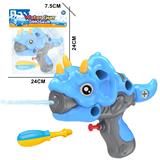 OBL10003147 - Self-assembling