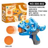 OBL10003150 - Self-assembling