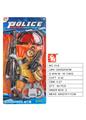OBL10003184 - 片装警察套(1款)