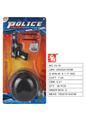 OBL10003186 - 片装警察套(1款)