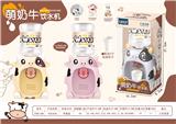 OBL10003584 - 萌牛饮水机